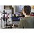 Câmera Gravador de vídeo portátil Zoom Q8n-4K q8n 4k - Imagem 13