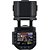 Câmera Gravador de vídeo portátil Zoom Q8n-4K q8n 4k - Imagem 4