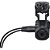 Câmera Gravador de vídeo portátil Zoom Q8n-4K q8n 4k - Imagem 9