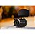 Câmera Gravador de vídeo portátil Zoom Q8n-4K q8n 4k - Imagem 12