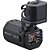Câmera Gravador de vídeo portátil Zoom Q8n-4K q8n 4k - Imagem 3