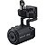 Câmera Gravador de vídeo portátil Zoom Q8n-4K q8n 4k - Imagem 6