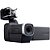 Câmera Gravador de vídeo portátil Zoom Q8 - Imagem 4