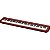 Piano Digital Casio CDP-S160 CDP S160 Red 88 teclas com Fonte Seminovo - Imagem 4