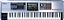 Teclado Roland Fantom G7, Workstation - Imagem 1