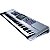 Teclado Roland Fantom G7, Workstation - Imagem 3