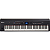 Roland RD-800 Piano Digital - Imagem 1