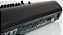Roland RD-800 Piano Digital - Imagem 5