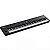 Roland RD-800 Piano Digital - Imagem 2