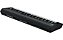 Roland RD-800 Piano Digital - Imagem 4