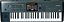 Teclado Korg Kronos X 61, Workstation - Imagem 1