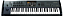 Teclado Korg Kronos X 61, Workstation - Imagem 3