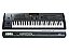 Teclado Korg Kronos X 61, Workstation - Imagem 2