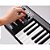 Teclado Controlador Roland A-49 a49 MIDI Black - Imagem 5