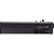 Teclado Controlador Roland A-49 a49 MIDI Black - Imagem 4