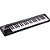 Teclado Controlador Roland A-49 a49 MIDI Black - Imagem 2