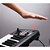Teclado Controlador Roland A-49 a49 MIDI Black - Imagem 6