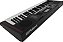 Teclado Roland E-X10 e x10 ex10 Arranjador Portátil com 61 Teclas - Imagem 11