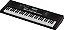 Teclado Roland E-X10 e x10 ex10 Arranjador Portátil com 61 Teclas - Imagem 9