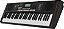 Teclado Roland E-X10 e x10 ex10 Arranjador Portátil com 61 Teclas - Imagem 8
