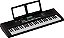 Teclado Roland E-X10 e x10 ex10 Arranjador Portátil com 61 Teclas - Imagem 7