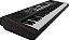 Teclado Roland E-X10 e x10 ex10 Arranjador Portátil com 61 Teclas - Imagem 4