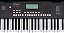 Teclado Roland E-X10 e x10 ex10 Arranjador Portátil com 61 Teclas - Imagem 14