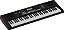 Teclado Roland E-X10 e x10 ex10 Arranjador Portátil com 61 Teclas - Imagem 6