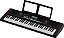 Teclado Roland E-X10 e x10 ex10 Arranjador Portátil com 61 Teclas - Imagem 10