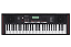 Teclado Roland E-X10 e x10 ex10 Arranjador Portátil com 61 Teclas - Imagem 1