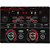 Pedal de efeito Boss RC-202 rc 202 Loop Station - Imagem 1