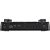 Pedal de efeito Boss RC-202 rc 202 Loop Station - Imagem 5
