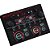 Pedal de efeito Boss RC-202 rc 202 Loop Station - Imagem 4