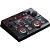 Pedal de efeito Boss RC-202 rc 202 Loop Station - Imagem 3