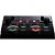 Pedal de efeito Boss RC-202 rc 202 Loop Station - Imagem 2