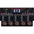 Pedaleira Boss RC-505 rc 505 mkII Loop Station - Imagem 1