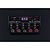 Pedaleira Boss RC-505 rc 505 mkII Loop Station - Imagem 5