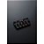 Pedaleira Boss RC-505 rc 505 mkII Loop Station - Imagem 4