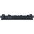 Pedaleira Boss RC-505 rc 505 mkII Loop Station - Imagem 3