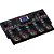 Pedaleira Boss RC-505 rc 505 mkII Loop Station - Imagem 2