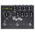 Pedal Strymon Bigsky Multidimensional Reverb Midnight Edição Limitada - Imagem 1