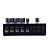 Pedal Strymon Bigsky Multidimensional Reverb Midnight Edição Limitada - Imagem 2