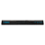 Teclado Yamaha PSR-EW425 76 teclas sensitivas - Imagem 4