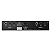 Pré-amplificador de Microfone Universal Audio 2-610 - Imagem 2