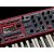 Piano de palco Nord Electro 7 com 73 teclas semi-pesado - PRÉ VENDA - Imagem 7