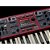 Piano de palco Nord Electro 7 com 73 teclas semi-pesado - PRÉ VENDA - Imagem 6