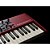 Piano de palco Nord Electro 7 com 73 teclas semi-pesado - PRÉ VENDA - Imagem 4