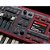 Piano de palco Nord Electro 7 com 73 teclas semi-pesado - PRÉ VENDA - Imagem 5