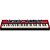 Piano de palco Nord Electro 7 com 61 teclas semi-pesado - PRÉ VENDA - Imagem 2