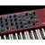 Piano de palco Nord Electro 7 com 61 teclas semi-pesado - PRÉ VENDA - Imagem 9